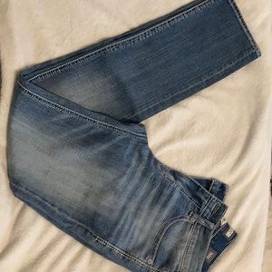 Men’s BKE Jeans